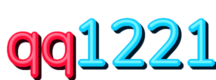 qq1221 — logo kanal