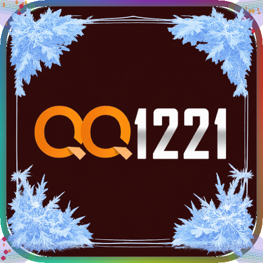 qq1221 — mitra unggulan
