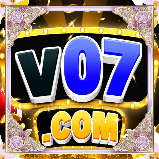 v07 — mitra unggulan