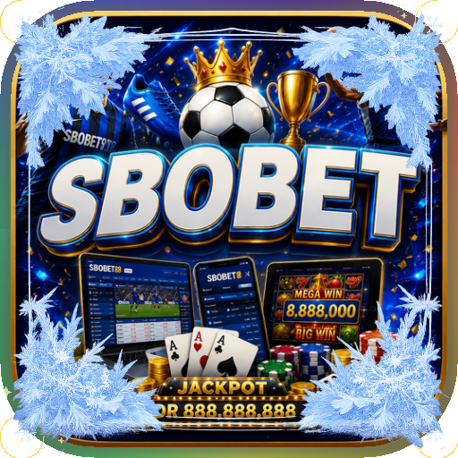 sbobet — galeri pratinjau - APK Resmi